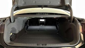 Audi A6 2.0 TFSI 204 Edition 1 4dr S Tronic