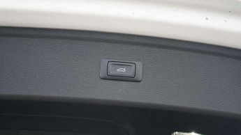 Audi Q5 2.0T FSI Quattro S Line 5dr S Tronic