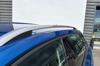 Skoda Kamiq 1.0 TSI 110 SE L Executive 5dr DSG