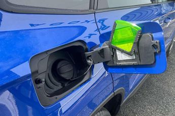 Skoda Karoq 1.5 TSI SE Drive 5dr DSG