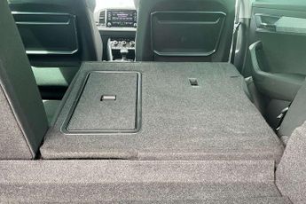 Skoda Karoq 1.5 TSI SE Drive 5dr DSG