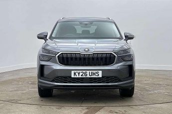 Skoda Kodiaq 2.0 TDI SE L 5dr DSG [7 Seat]
