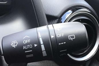 Mazda 2 1.5 SE-L Nav+ 5dr Auto