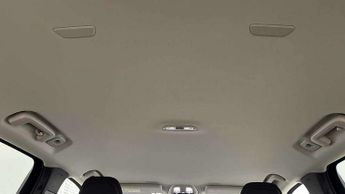 Volvo XC90 2.0 B5P Core Bright 5dr AWD Geartronic