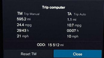 Volvo XC90 2.0 B5P Core Bright 5dr AWD Geartronic