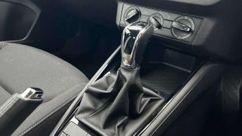 Skoda Kamiq 1.5 TSI SE Drive 5dr DSG