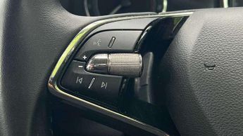 Skoda Kamiq 1.5 TSI SE Drive 5dr DSG