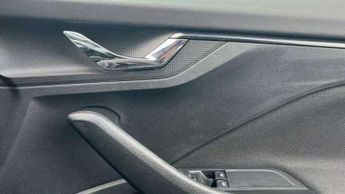 Skoda Kamiq 1.5 TSI SE Drive 5dr DSG