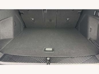 BMW X3 xDrive M50 5dr Auto