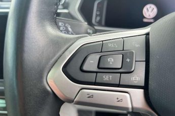Volkswagen Tiguan 2.0 TDI 4Motion Elegance 5dr DSG