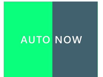 Skoda Yeti 2.0 TDI CR SE L Drive 5dr