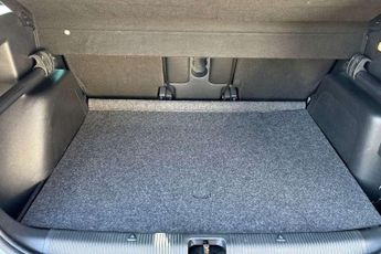 Skoda Yeti Outdoor 1.2 TSI [110] SE L Drive 5dr DSG