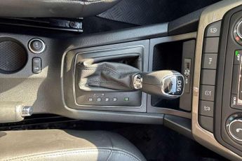 Skoda Yeti Outdoor 1.2 TSI [110] SE L Drive 5dr DSG