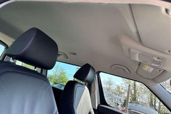 Skoda Yeti Outdoor 1.2 TSI [110] SE L Drive 5dr DSG