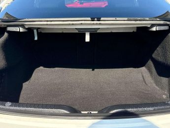 Mercedes-Benz C-Class Coupe C200 AMG Line Premium 2dr 9G-Tronic