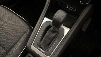 Renault Captur 1.6 E-Tech full hybrid 145 Techno 5dr Auto