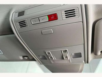 Volkswagen Polo 1.0 TSI Life 5dr DSG