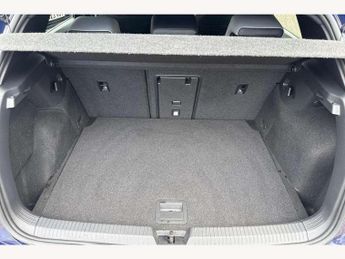Volkswagen Golf 2.0 TDI 150 R-Line 5dr DSG