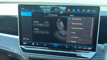 Volkswagen Passat Estate 1.5 TSI R-Line 5dr DSG