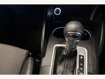 Audi A3 Saloon 1.5 TFSI S Line 4dr S Tronic