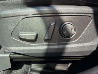 Hyundai Tucson 1.6T Hybrid N Line S 5dr Auto