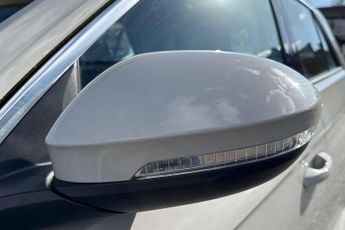 Volkswagen T-Roc 1.5 TSI Life 5dr DSG