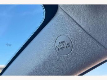 Toyota Yaris 1.5 Hybrid Icon 5dr CVT