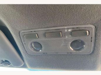 Toyota Yaris 1.5 Hybrid Icon 5dr CVT