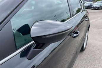 SEAT Arona 1.0 TSI 115 FR 5dr DSG