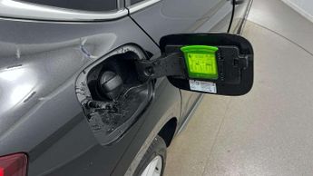 Skoda Kamiq 1.5 TSI SE L 5dr DSG