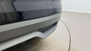 Skoda Kamiq 1.5 TSI SE L 5dr DSG