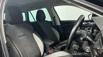 Skoda Kamiq 1.5 TSI SE L 5dr DSG