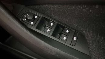 Skoda Kamiq 1.5 TSI SE L 5dr DSG