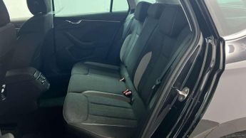 Skoda Kamiq 1.5 TSI SE L 5dr DSG