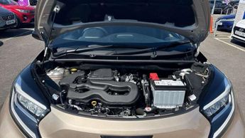Toyota Aygo X 1.0 VVT-i Exclusive 5dr Auto