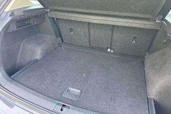 Volkswagen Tiguan 1.5 TSI 150 Life 5dr DSG
