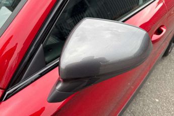 Cupra Formentor 1.5 TSI 150 V1 5dr DSG