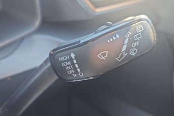 Cupra Formentor 1.5 TSI 150 V1 5dr DSG