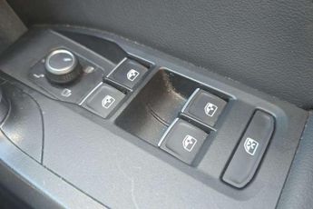 Cupra Formentor 1.5 TSI 150 V1 5dr DSG