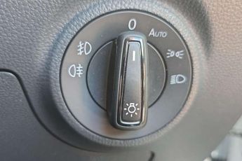 SEAT Arona 1.0 TSI 115 FR Black Edition 5dr DSG