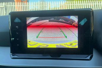 SEAT Arona 1.0 TSI 115 FR Sport 5dr DSG