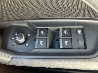 Audi A3 35 TFSI S Line 5dr S Tronic