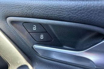 Mercedes-Benz A-Class A180d Sport 5dr Auto