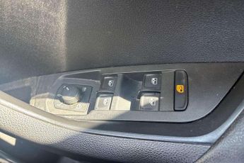 Skoda Karoq 2.0 TSI [190] Sport Line 4x4 5dr DSG
