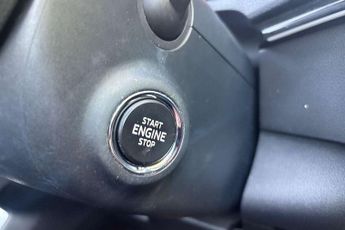 Skoda Karoq 2.0 TSI [190] Sport Line 4x4 5dr DSG