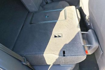 Volkswagen Golf 1.5 TSI EVO 150 Match Edition 5dr DSG