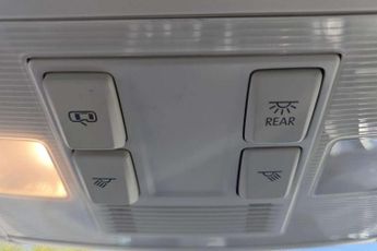 Volkswagen Golf 1.5 TSI EVO 150 Match Edition 5dr DSG