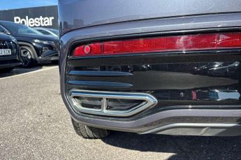 Volkswagen Taigo 1.0 TSI 110 R-Line 5dr DSG