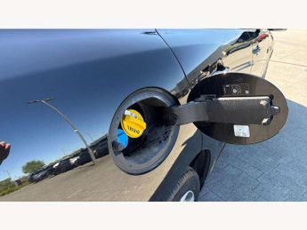 Jaguar F-Pace 3.0 D300 R-Dynamic HSE Black 90th Anniv 5dr Auto