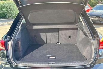 Audi Q3 45 TFSI e Technik 5dr S Tronic